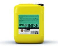 Nano Finish – 5 л