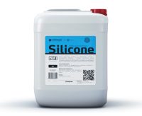 Silicone – 5 л